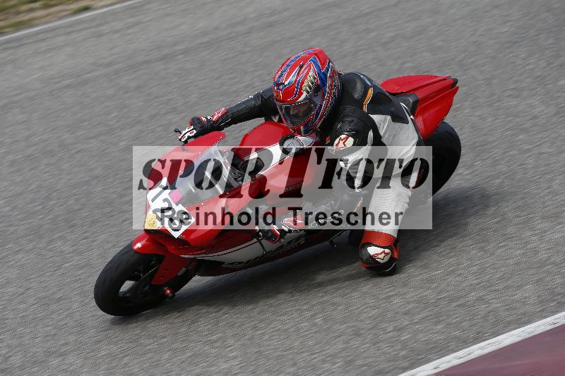 /08 17.04.2026  TZ Motorsport ADR/Gruppe gelb/128